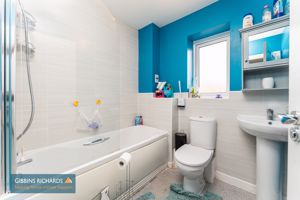 Photo 6- click for photo gallery